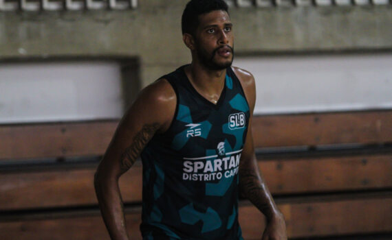 Javinger Vargas