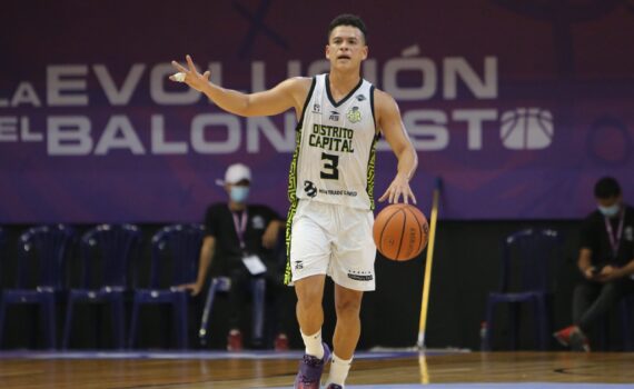 Ángel Blanco