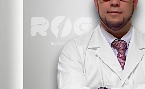 DR. NELSON GARCÍA