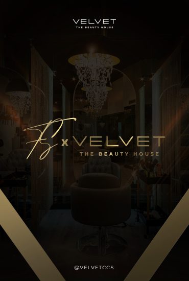 VelvetFS2
